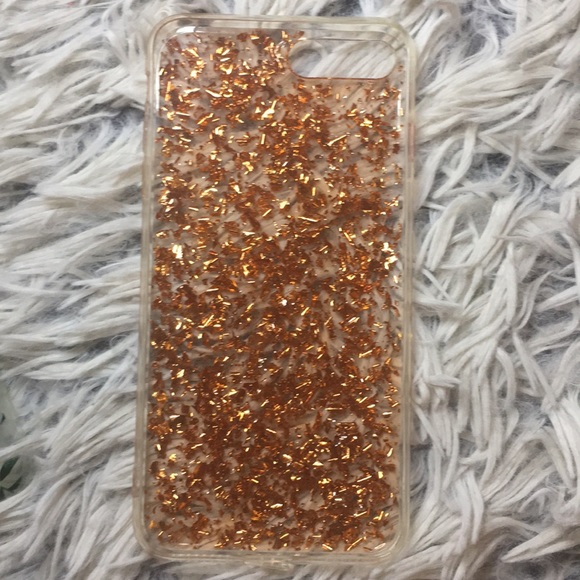 iPhone 7 Plus case also works with iPhones 8+ - Picture 2 of 2